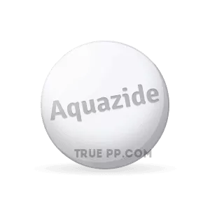 aquazide