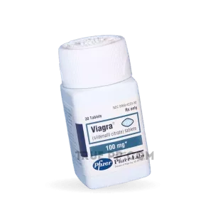 bottled-viagra