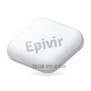 epivir