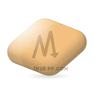 moduretic
