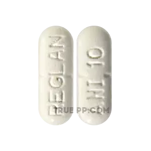 reglan