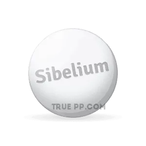 sibelium