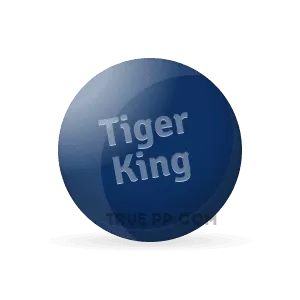tiger-king