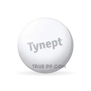 tynept