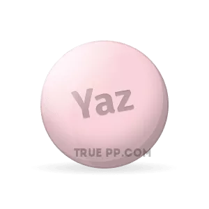 yaz